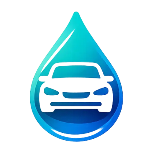 Lavage auto à domicile La Celle-les-Bordes